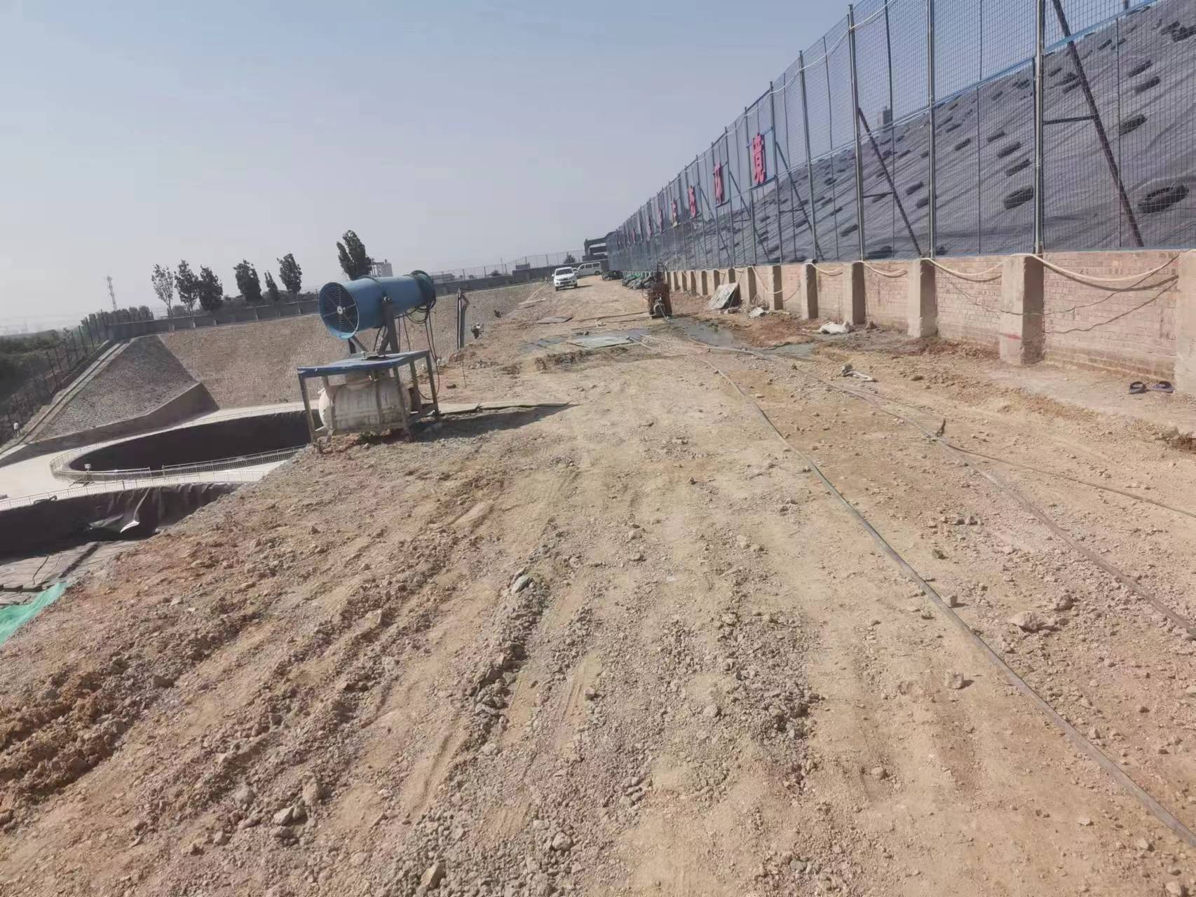 海盐公路压浆公司,路面注浆施工队电话